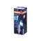 Лампа галогеновая Osram H1 Cool Blue Intense 12V 55W, 1шт