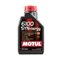 MOTUL 6100 SYN-nergy 5W-40 1л
