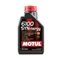 MOTUL 6100 SYN-nergy 5W-40 1л