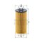 Mann Filter HU 835/1 z