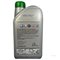VAG Power Steering Fluid ГУР 1л
