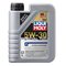 Liqui Moly Special Tec F 5W-30 1л