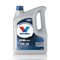 Valvoline SynPower 5W-30 4л