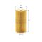 Mann Filter HU 7027 z