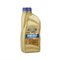 Ravenol FDS 5W-30 1л