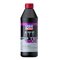 Liqui Moly Top Tec ATF 1900 1л