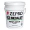 IDEMITSU Zepro Eco Medalist 0W-20 20л