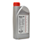 Nissan Motor Oil 10W-40 1л