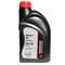 Nissan VA Motor Oil 5W-30 1л