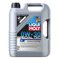 Liqui Moly Special Tec V 0W-30, 5л