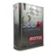 MOTUL 300 V Competition 15W-50 2л