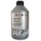 VAG Power Steering Fluid ГУР 1л