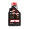 MOTUL 4100 Turbolight 10W-40 1л