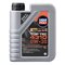 Liqui Moly Top Tec 4310 0W-30, 1л