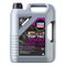 Liqui Moly Top Tec 4500 5W-30, 5л