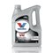 Valvoline VR1 Racing 5W-50 4л