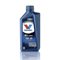 Valvoline All-Climate 5W-40 1л