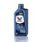 Valvoline All-Climate 5W-40 1л