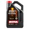 MOTUL 8100 ECO-lite 0W-20 4л