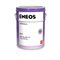 ENEOS ATF III 20л