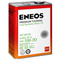 ENEOS Premium TOURING 5W-30 4л
