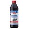 Liqui Moly Hypoid-Getriebeoil 85W-90 1л