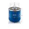 Mann Filter W 920/48