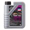 Liqui Moly Top Tec 4500 5W-30, 1л