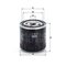 Mann Filter W 8013