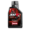 Motul 300V2 4T Factory Line 10W-50 1л