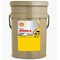 Shell Rimula R6 M 10W-40 20л