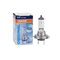 Лампа галогеновая Osram H7 Original Line 12V 55W, 1шт