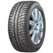 Шина зимняя шипованная Bridgestone Ice Cruiser 7000 185/65 R15 88T