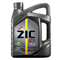 ZIC X7 10W-40 Diesel 6л