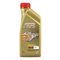 Castrol EDGE 5W-40 A3/B4 1л