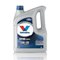 Valvoline SynPower XL-III 5W-30 4л