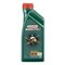 Castrol Magnatec A3/B4 5W-40 1л