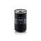 Mann Filter W 719/14