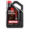 MOTUL 6100 SAVE-lite 5W30 4л