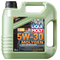 Liqui Moly Molygen 5W-30 4л