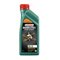 Castrol Magnatec Stop-Start E 5W-20 1л