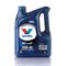 Valvoline All Climate Extra 10W-40 4л