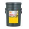 Shell Rimula R6 LM 10W-40 20л