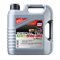 Liqui Moly Special Tec DX1 5W-30 4л