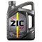 ZIC X7 5W-30 LS 4л