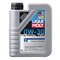 Liqui Moly Special Tec V 0W-30, 1л