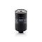 Mann Filter W 719/21