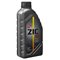 ZIC X7 0W-30 FE 1л