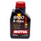 MOTUL 8100 X-Max 0W-40 1л