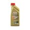 Castrol EDGE TURBO DIESEL 5W-40 1л